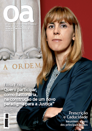 Nº108/109 Nov|Dez2013